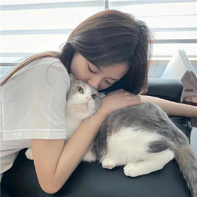 蓝色监狱