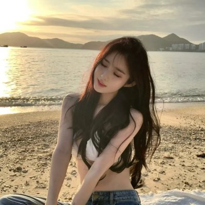 竞选风云