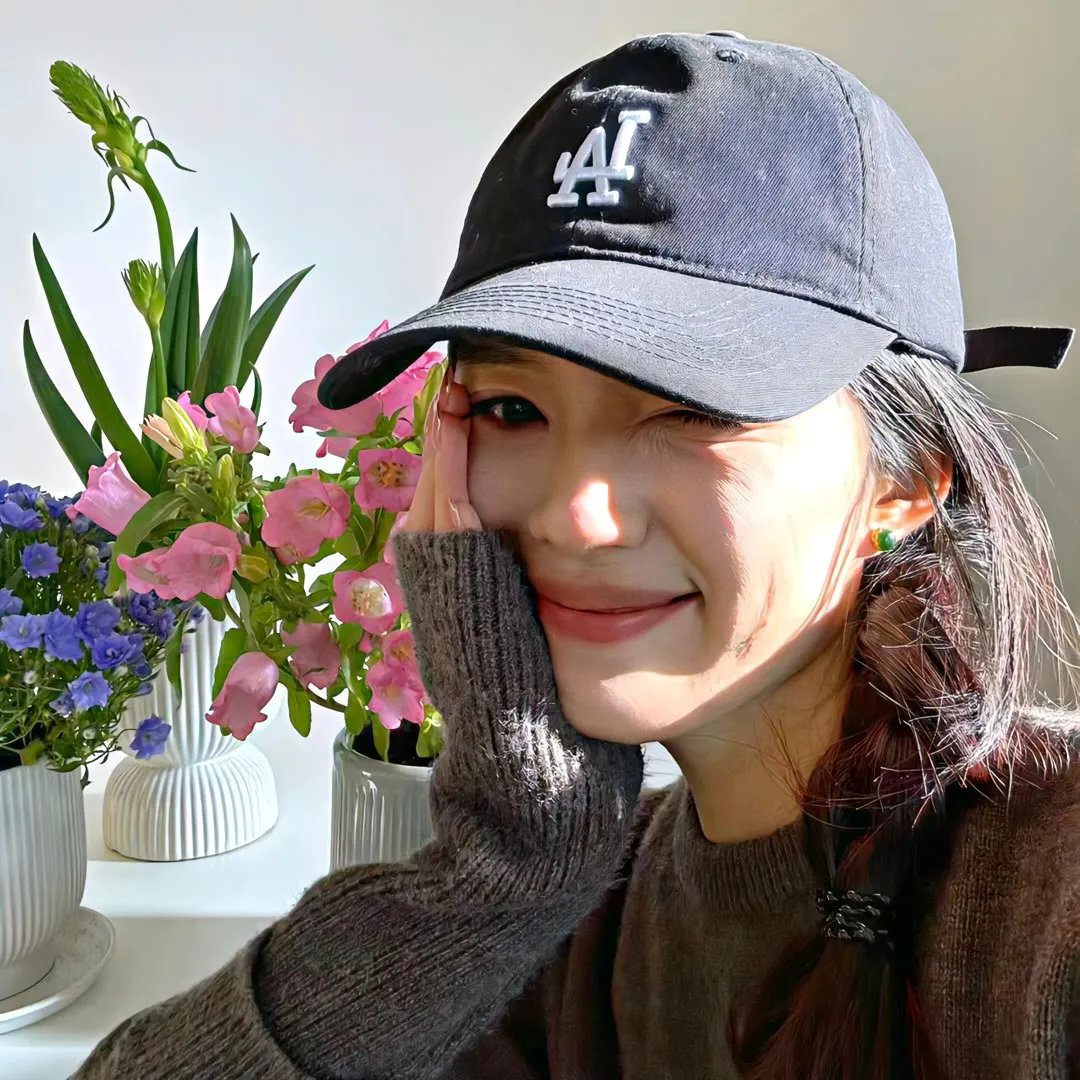 兽娘动物园