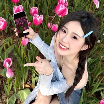 大无谓