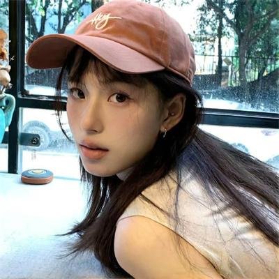 长期都市