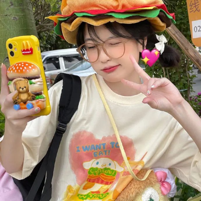 阳光怪男孩