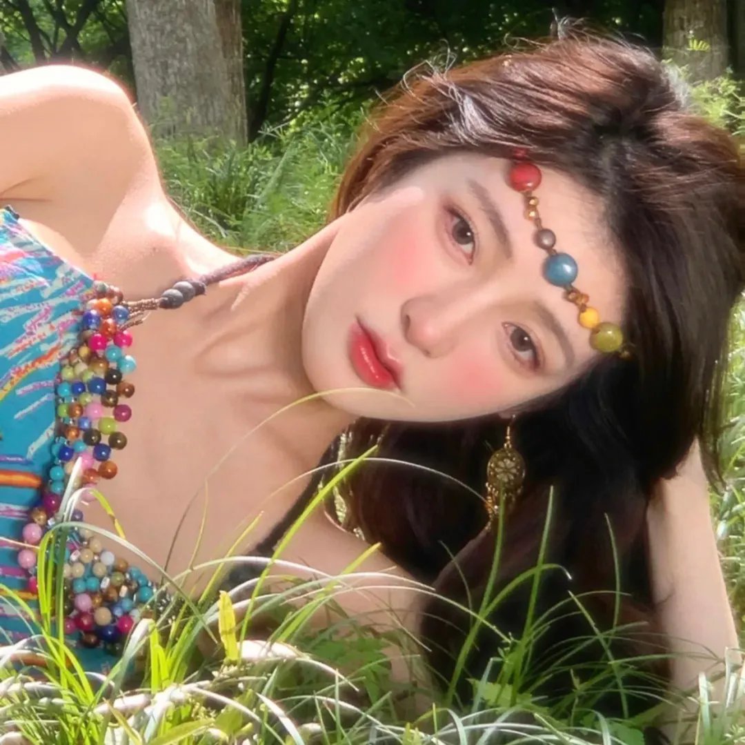 杰逊王子战群妖