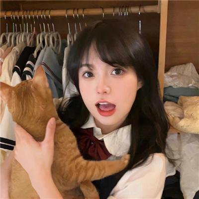 奇奇怪怪:整容液