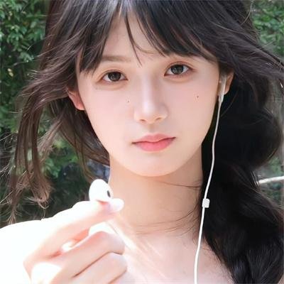 蒜香满屋
