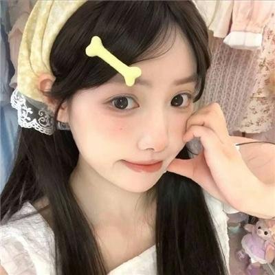 一夜惊喜