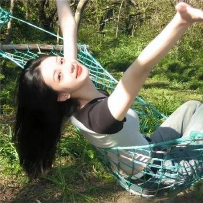 蒙上你的眼:逃出巴塞罗那
