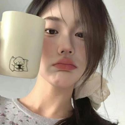 恶之心