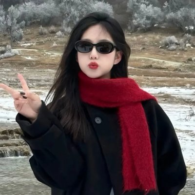 请吃红小豆吧
