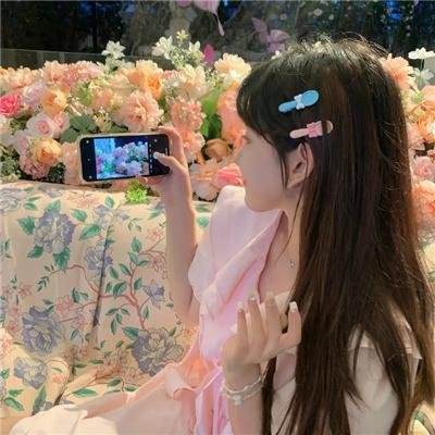 初恋怪兽