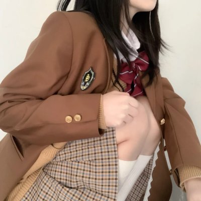 奇妙幽灵
