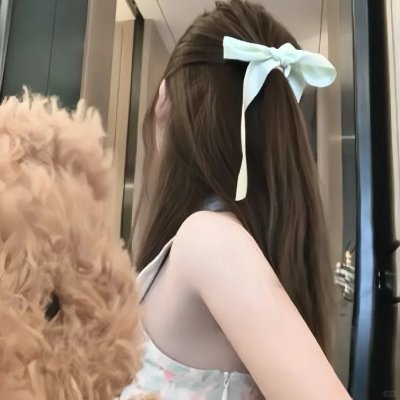 舞动青春