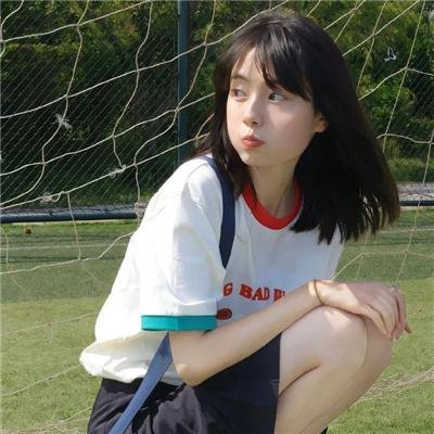 飞天小女警第一季