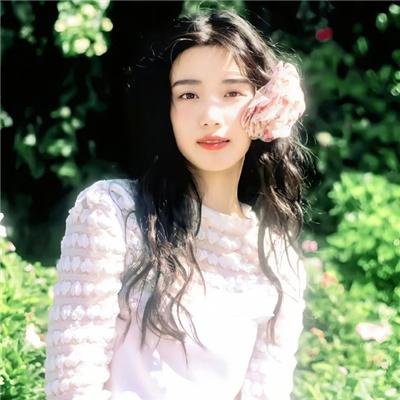 美国兔子的冒险