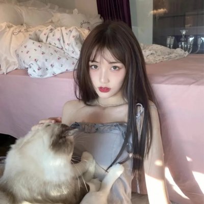修复体