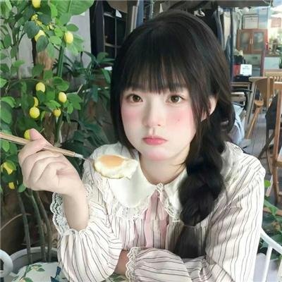 虚构推理第二季