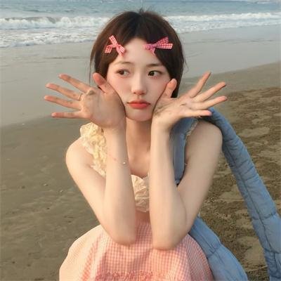 48 个圣诞愿望