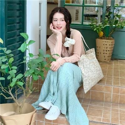 摩尔庄园2海妖宝藏