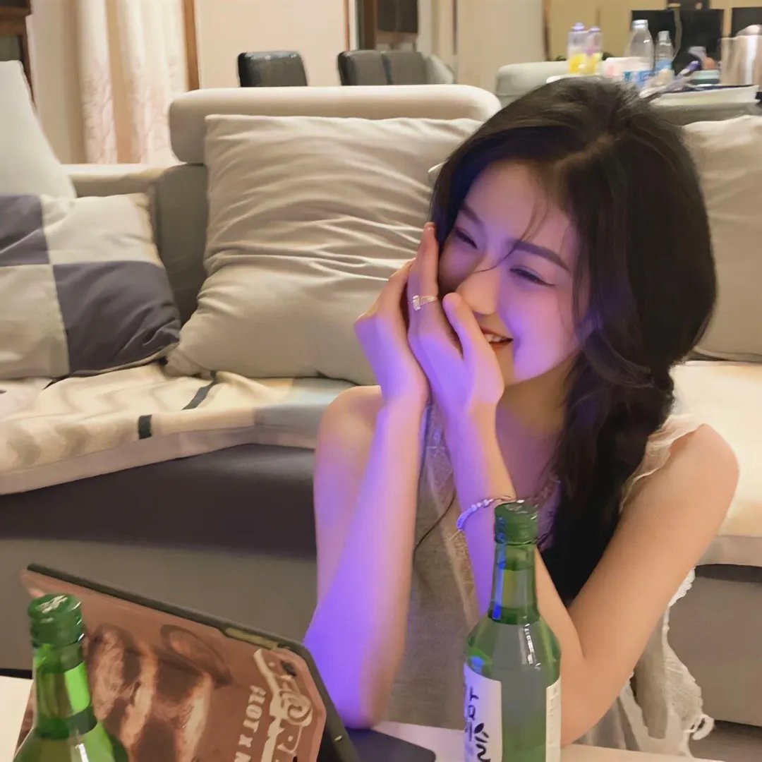 创圣的大天使